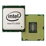Intel E5-2628-V3