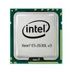 Intel E5-2630Lv3