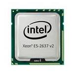 Intel E5-2637 v2