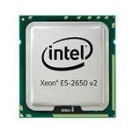 Intel E5-2650 v2