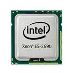 Intel E5-2690V1