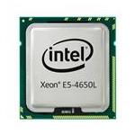Intel E5-4650L