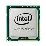Intel E52695V2BX