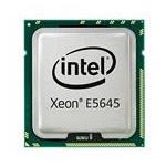 Intel E5645