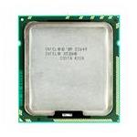 Intel E5649/SLBZ8