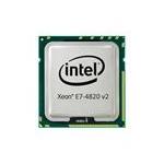 Intel E7-4820 v2