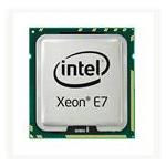 Intel E7-8855 v4