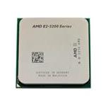 AMD ED3200OJZ22HX