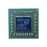 AMD EME350GBB22GT