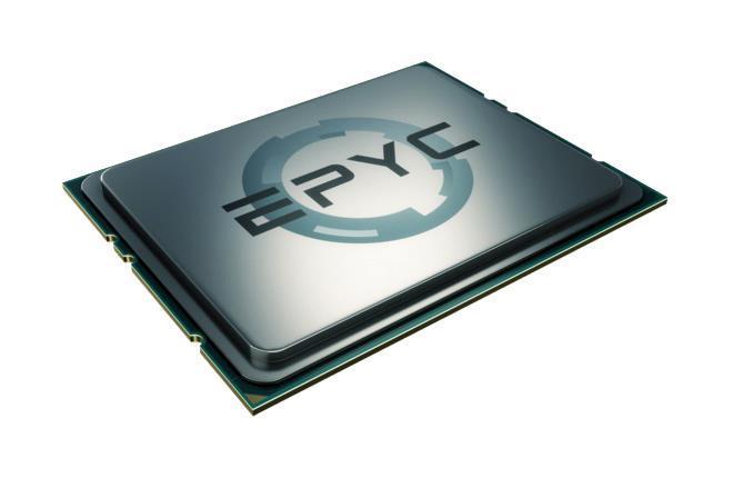 EPYC 7551 AMD EPYC 7001 Series 32-Core 2.00GHz 64MB L3 Cache Socket SP3 Processor