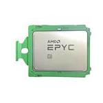 AMD EPYC 7R12