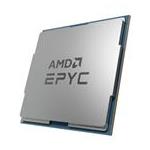 AMD EPYC 9454