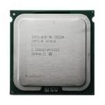 Intel EU80573KJ0536M