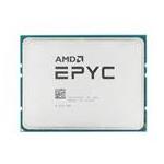 AMD Epyc 72F3