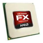 AMD FD4320WMW4MHK