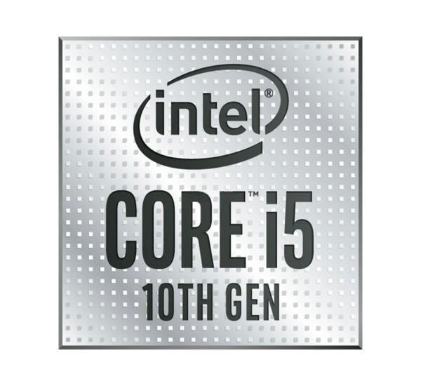 FJ8068404190310 Intel Core i5-10310Y Quad-Core 1.10GHz 6MB L3 Cache 4.00GT/s OPI Socket UTFCBGA1377 Mobile Processor