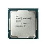 Intel G5400