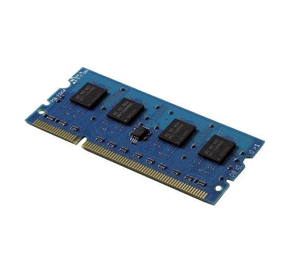 GM5WN Dell 2GB DDR2 DIMM 200-Pin Memory Module for Laser Printer S5840Cdn