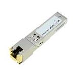 Force10 Networks GP-SFP2-1T