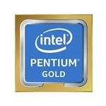Intel Gold 5405U