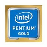 Intel Gold G7400