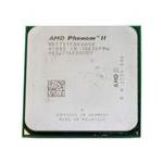 AMD HDT75TFBK6DGR