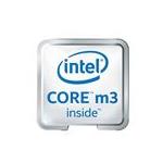 Intel HE8066201930521