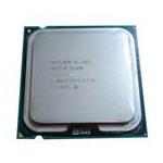 Intel HH80557KJ0804MG