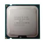 Intel HH80557PG049D