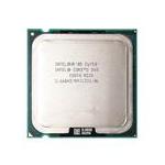 Intel HH80557PJ0674MG