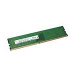 HMA851U6CJR6N-VK Hynix 4GB DDR4 PC21300 Memory