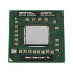 AMD HMN950DCR42GM
