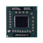 AMD HMP920SGR42GM