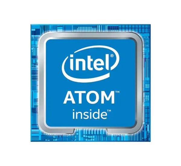 HW8076504511101 Intel Unboxed And OEM Processor