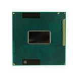 Intel I7-3520QM