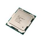 Intel I76850K