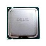 Intel INT80571E5300