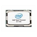 Intel JQ8066202811001S