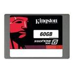 Kingston KG-S3460-1C2
