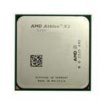 AMD KHSP/ADJ3250IAA5DO