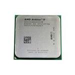 AMD KHSP/ADX250OCK23GM