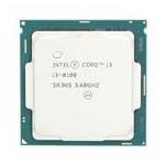 Intel L11738-001