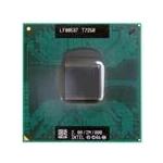Intel LE80537GG0412M