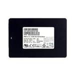 MZ7LN512HMJP-00000 Samsung SSD
