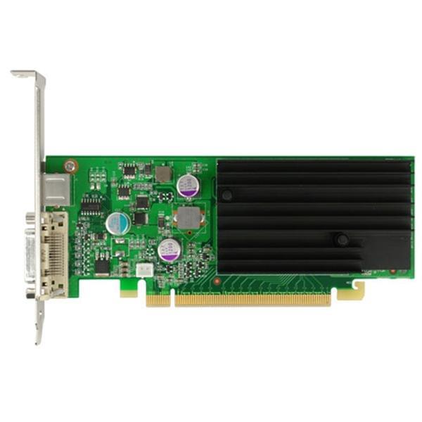 N751G-06 Nvidia GeForce 9300GE 256MB DDR2 PCI-Express 2.0 Video Graphics Card