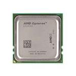 AMD OS2350PAL4BGH