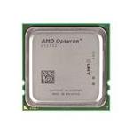 AMD OS2350WAL4BGE