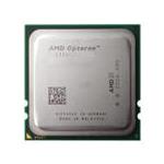 AMD OS2352WAL4BGH-02-CT