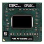 AMD OS4171FNU6DG0