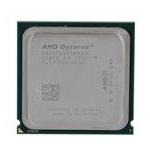 AMD OS41740FU6DG0